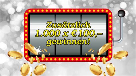  100 euro im casino verspielt
